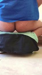 antonny04 webcam model stream image