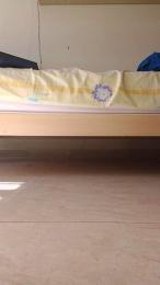 antonny04 webcam model stream image