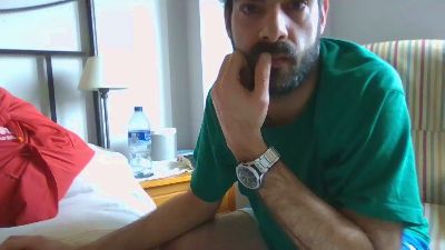 txatin22 webcam model stream image