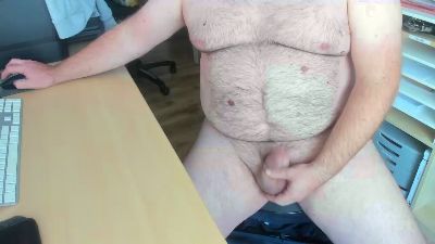 skaeterboy1 webcam model stream image