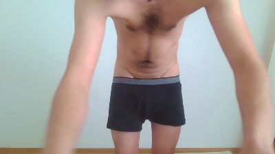 teenboy61 webcam model stream image