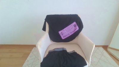 teenboy61 webcam model stream image