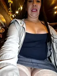 keny__a webcam stripchat model stream image