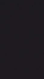 cesar_mad webcam model stream image