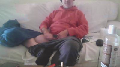 heteroct webcam model stream image