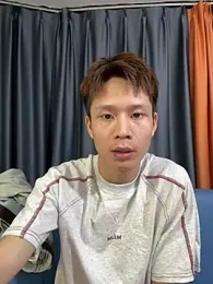 SM_004 webcam model stream image