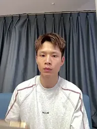 SM_004 webcam model stream image