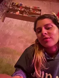 FlorBich webcam model stream image