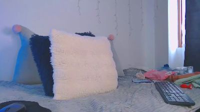 Samanta_james19 webcam model stream image