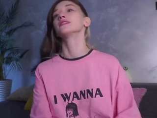 maureenagard webcam model stream image