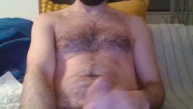 manfree4 webcam model stream image