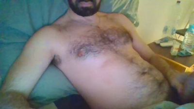 manfree4 webcam model stream image