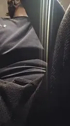 publicfun206xxx webcam stripchat model stream image