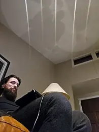 publicfun206xxx webcam stripchat model stream image