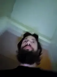 publicfun206xxx webcam stripchat model stream image