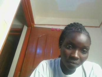 Ebonymaya25 webcam model stream image