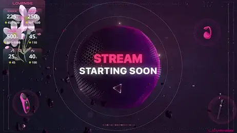 SassyWildCouple webcam model stream image