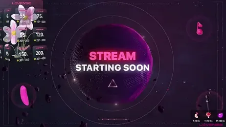 SassyWildCouple webcam stripchat model stream image