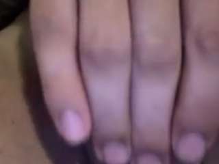 josephtx99 webcam model stream image