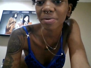 princesspyt webcam model stream image