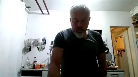 Berg_Boy webcam model stream image