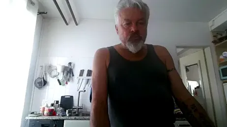 Berg_Boy webcam model stream image