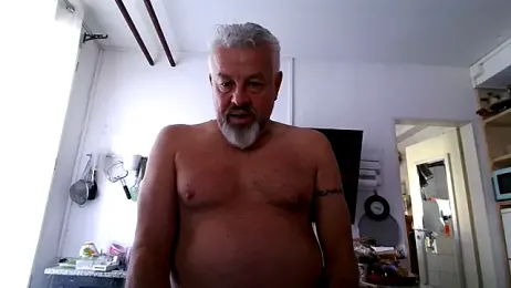 Berg_Boy webcam model stream image