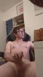 Antonio_2023 webcam model stream image