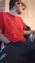 Antonio_2023 webcam model stream image