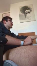 Antonio_2023 webcam model stream image