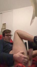 Antonio_2023 webcam model stream image