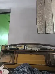 CelestialLeo9 webcam model stream image