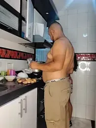 Roxan_King webcam stripchat model stream image