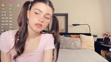 shape_of_you webcam model stream image