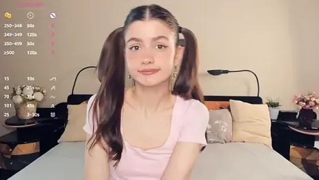 shape_of_you webcam model stream image