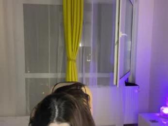 linamurrrr webcam model stream image