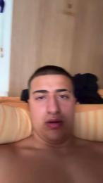 Cristiann07 webcam cam4 model stream image