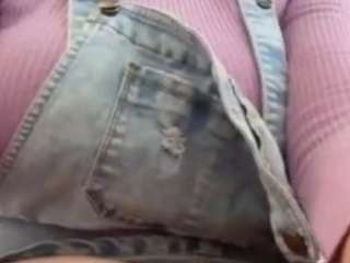 nerdgirl314 webcam camsoda model stream image