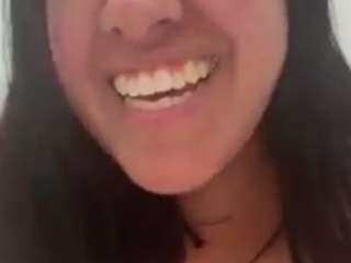 nerdgirl314 webcam camsoda model stream image