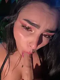 Maddy_Rouse_ webcam model stream image