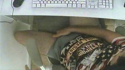 lup09_xxx webcam model stream image