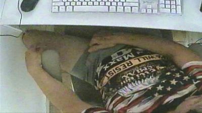 lup09_xxx webcam model stream image