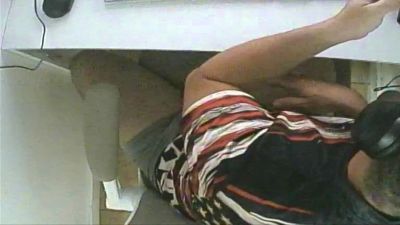 lup09_xxx webcam model stream image