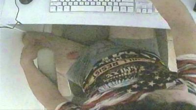 lup09_xxx webcam cam4 model stream image