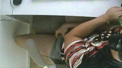 lup09_xxx webcam model stream image