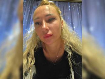 ARotikA1 webcam model stream image