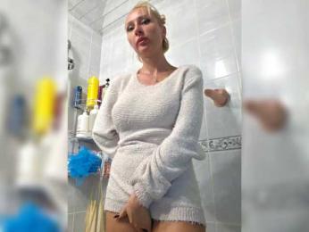 ARotikA1 webcam model stream image