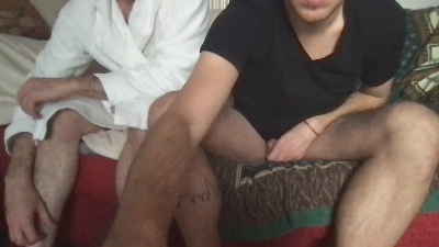 Macri9287 webcam model stream image