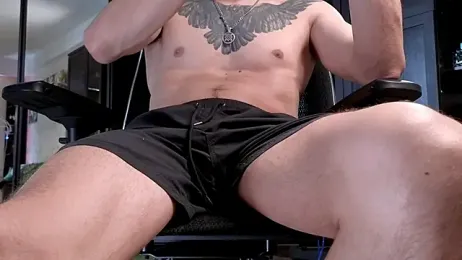 lord_shiva_ webcam stripchat model stream image