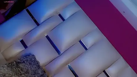 JessiscaWalker webcam model stream image